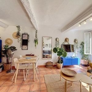 Property in Old Town