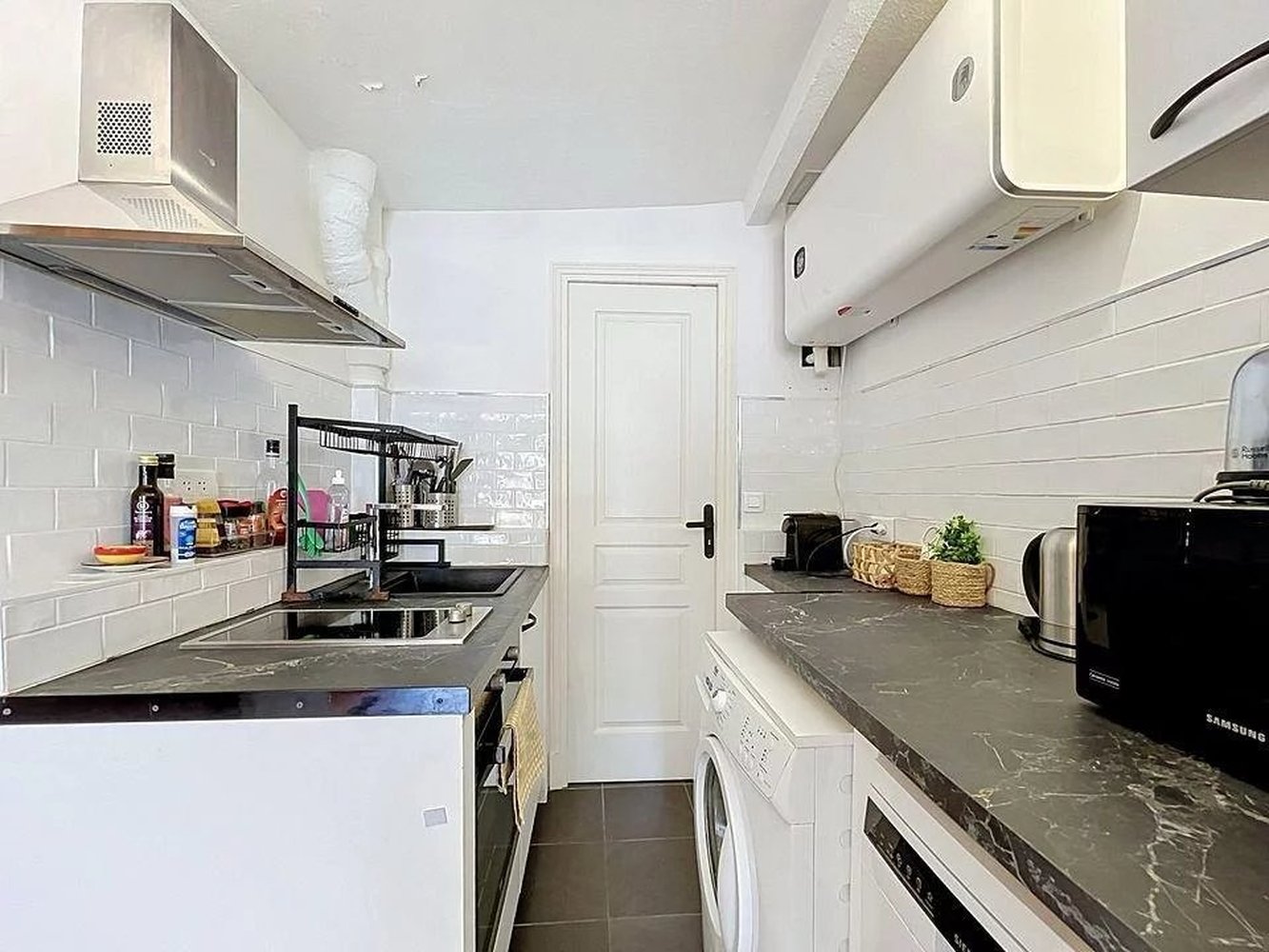Property photo in Old Town