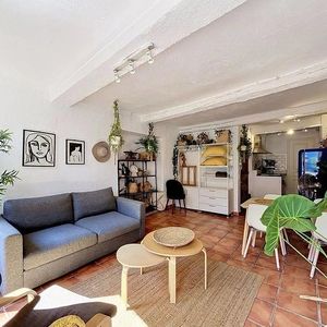 Property in Old Town