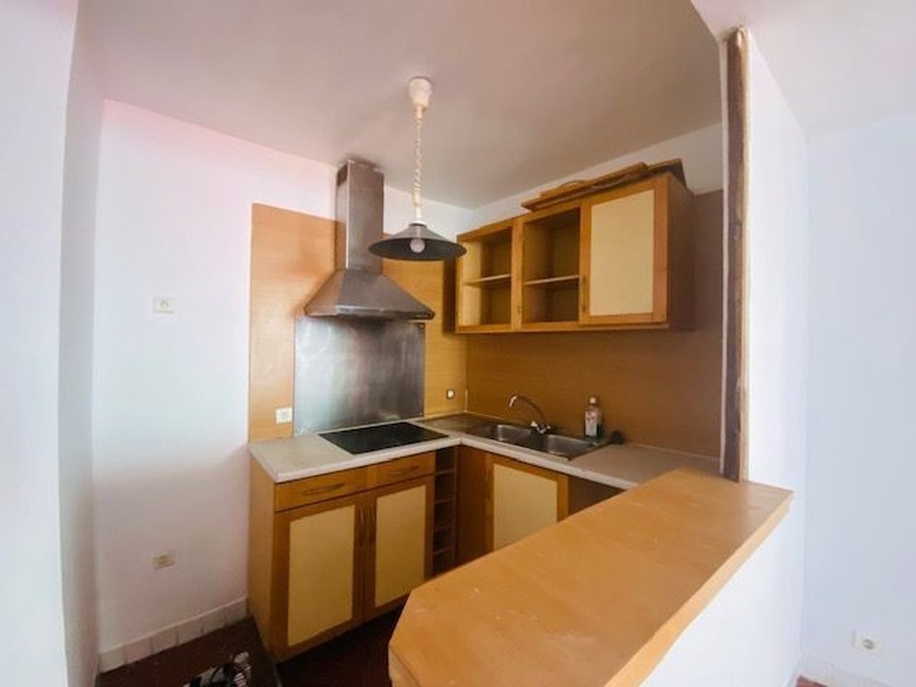 Property photo in Old Town