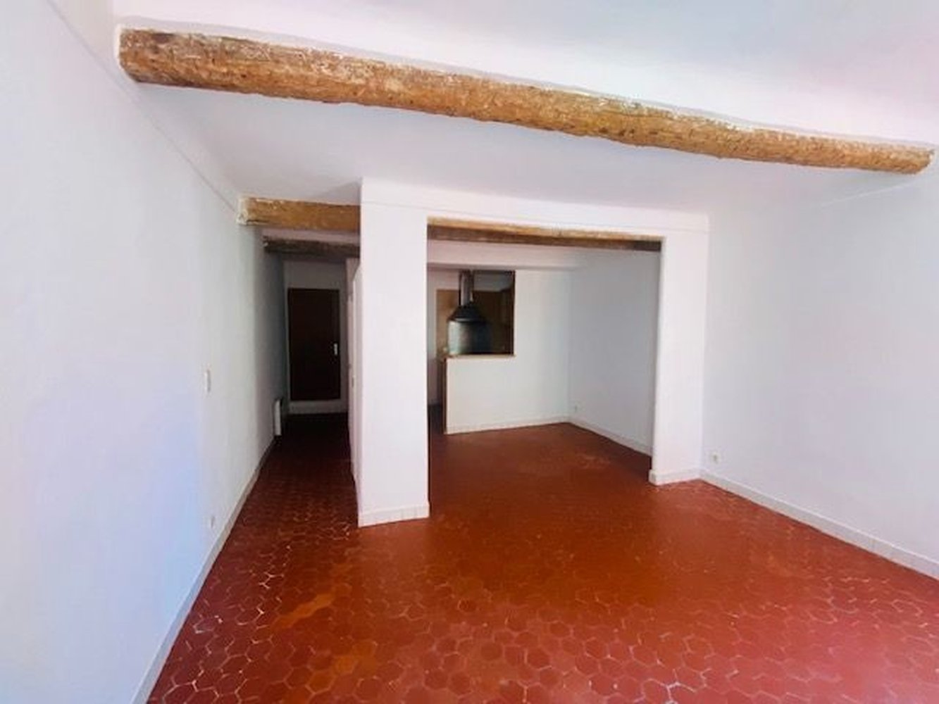 Property photo in Old Town