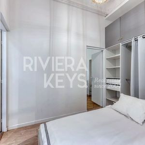 Property in Old Town