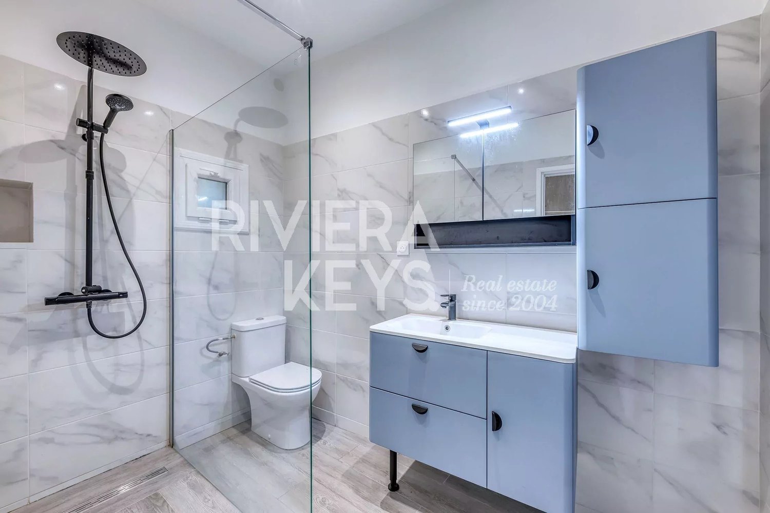 Property photo in Old Town