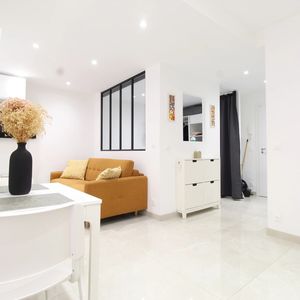 Property in Old Town