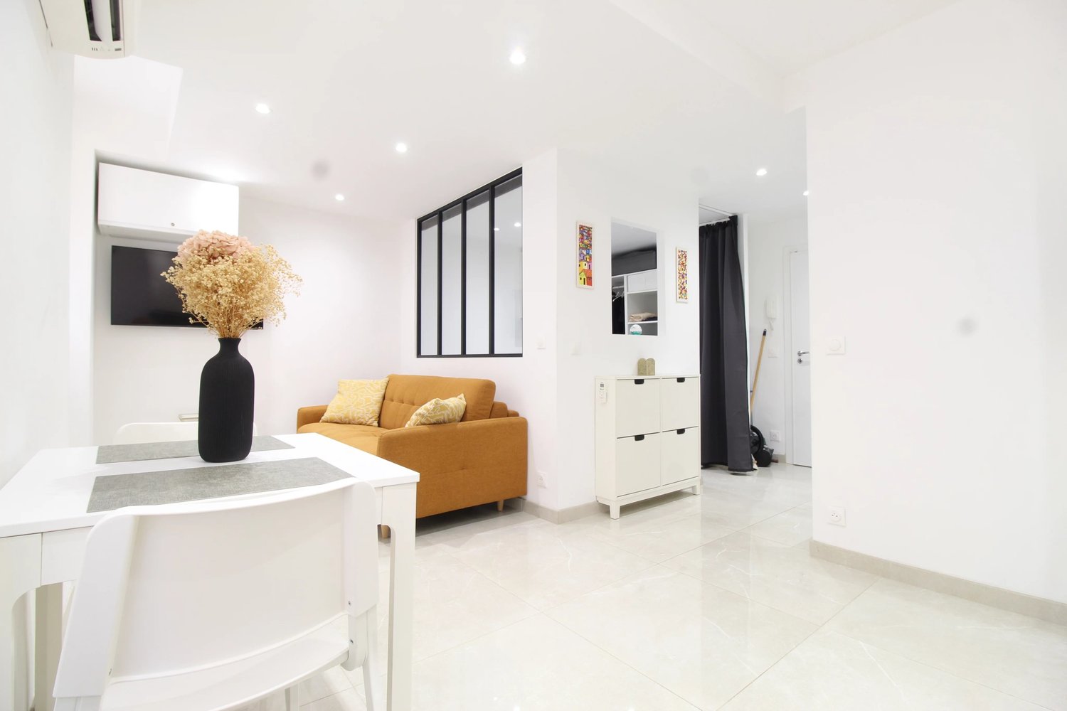 Property photo in Old Town