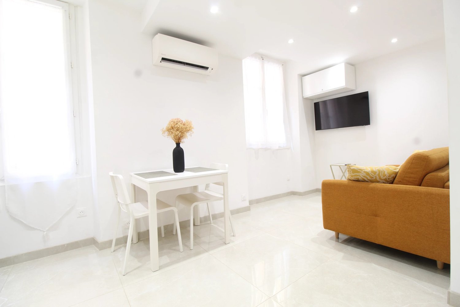 Property photo in Old Town