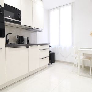 Property in Old Town
