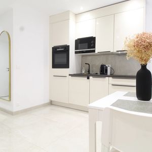 Property in Old Town