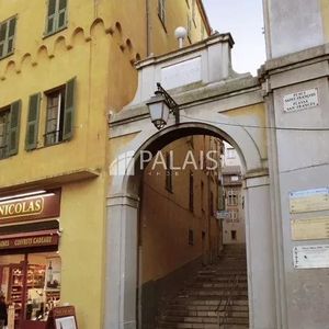 Property in Old Town
