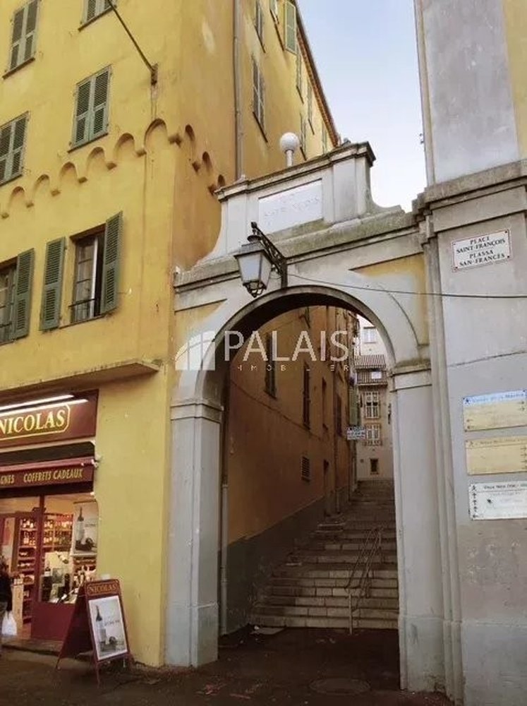 Property photo in Old Town