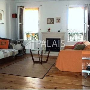 Property in Old Town