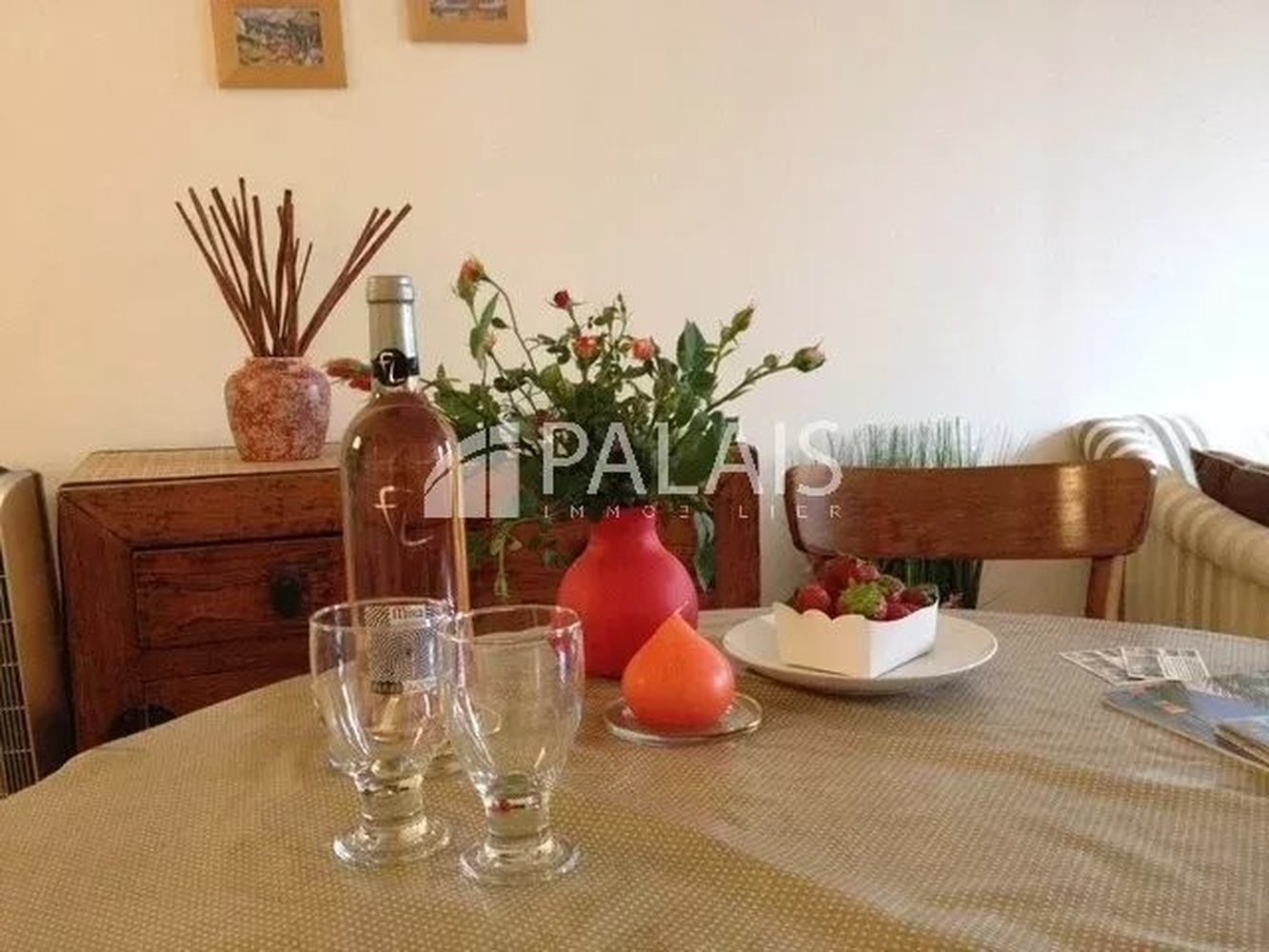 Property photo in Old Town