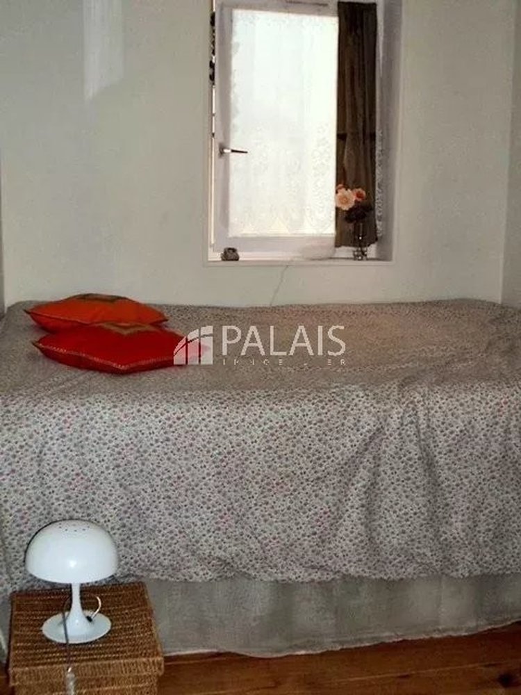 Property photo in Old Town