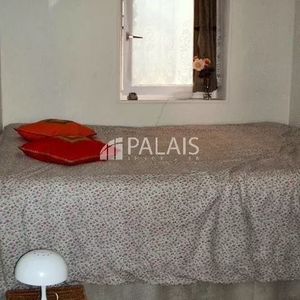 Property in Old Town