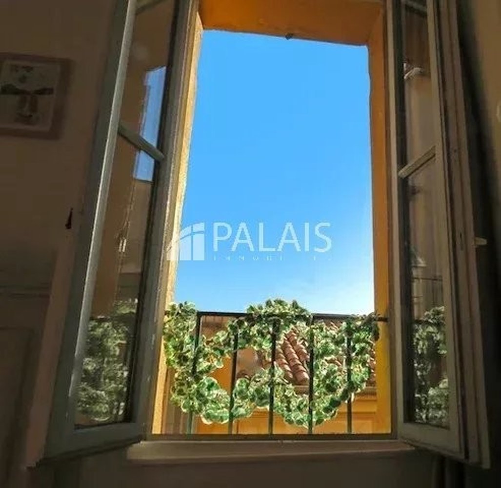 Property photo in Old Town