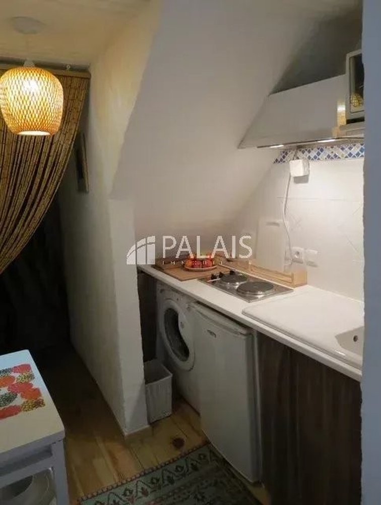 Property photo in Old Town
