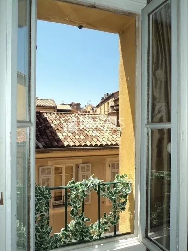 Property photo in Old Town