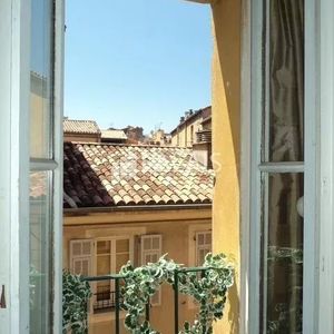 Property in Old Town