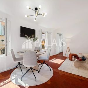 Property in Old Town