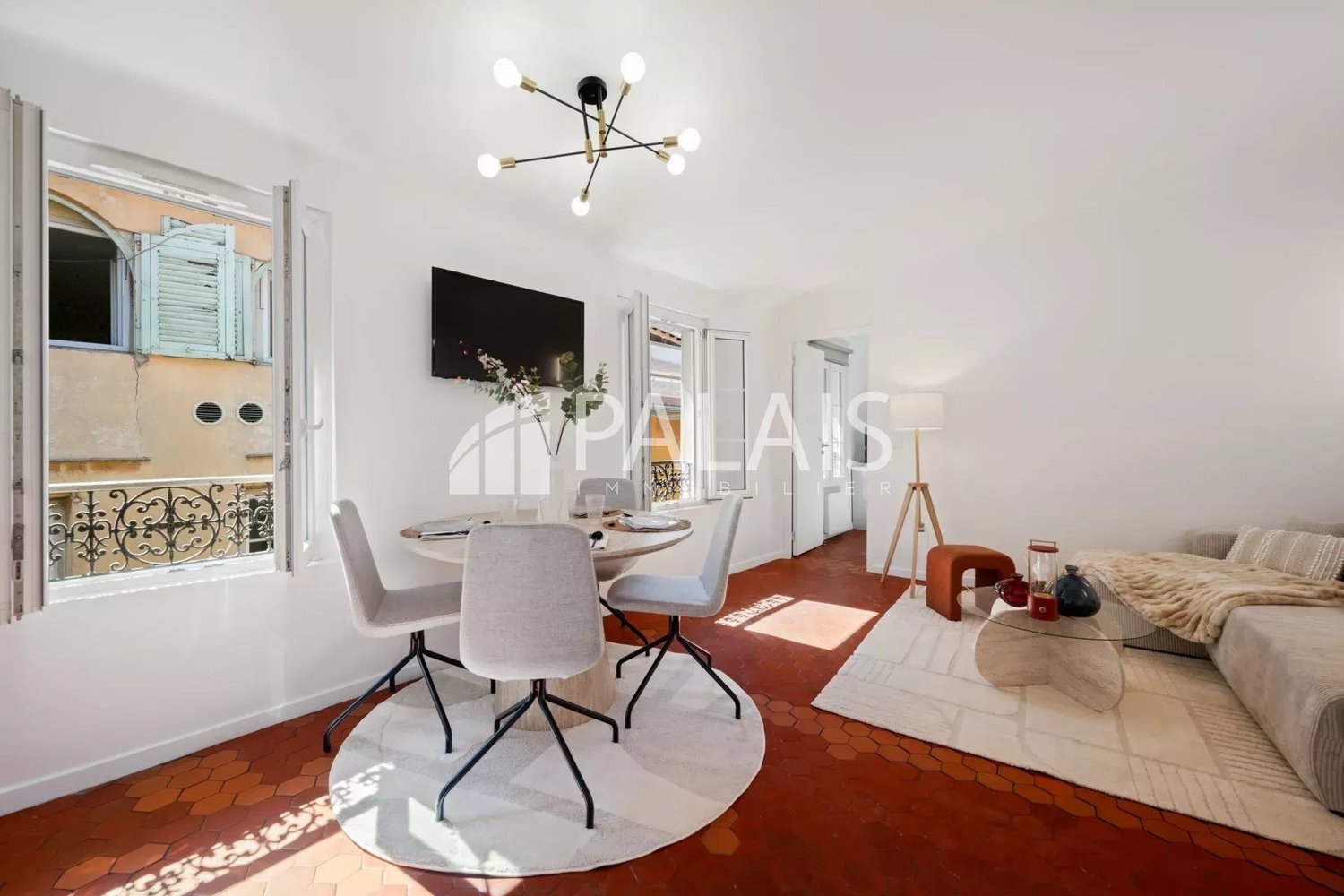 Property photo in Old Town