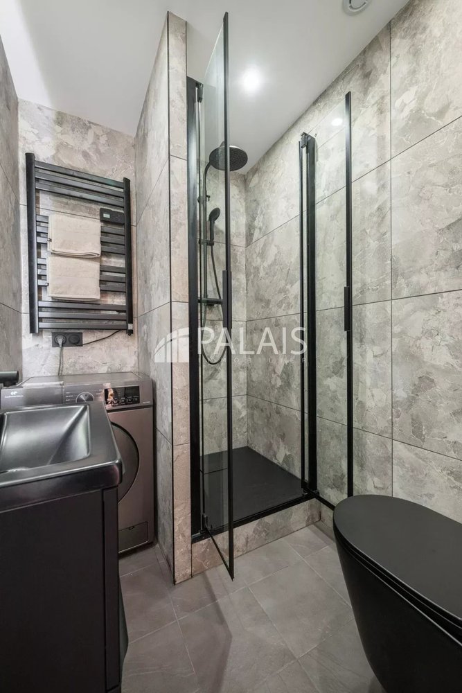 Property photo in Old Town