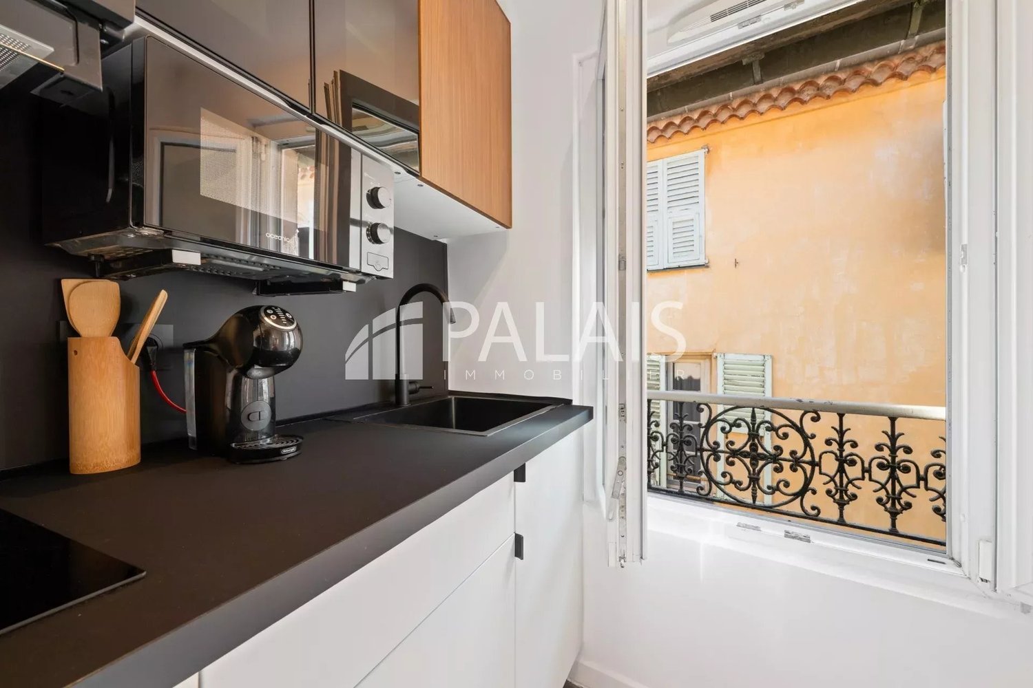 Property photo in Old Town