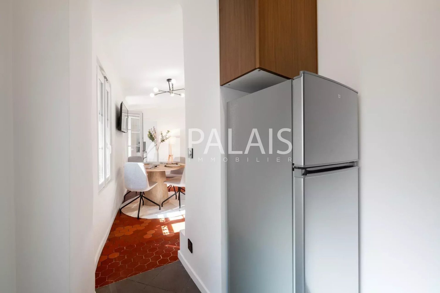 Property photo in Old Town