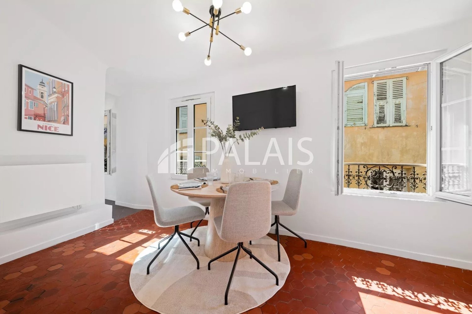 Property photo in Old Town