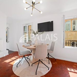 Property in Old Town