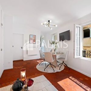 Property in Old Town
