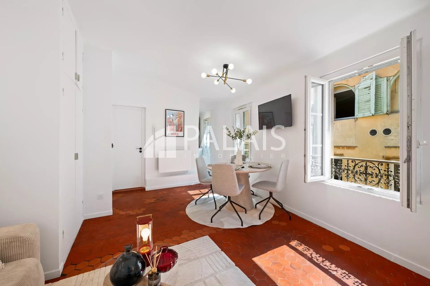 Property photo in Old Town