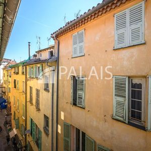 Property in Old Town