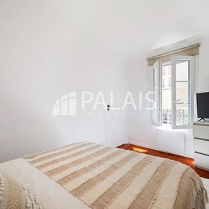 Property in Old Town