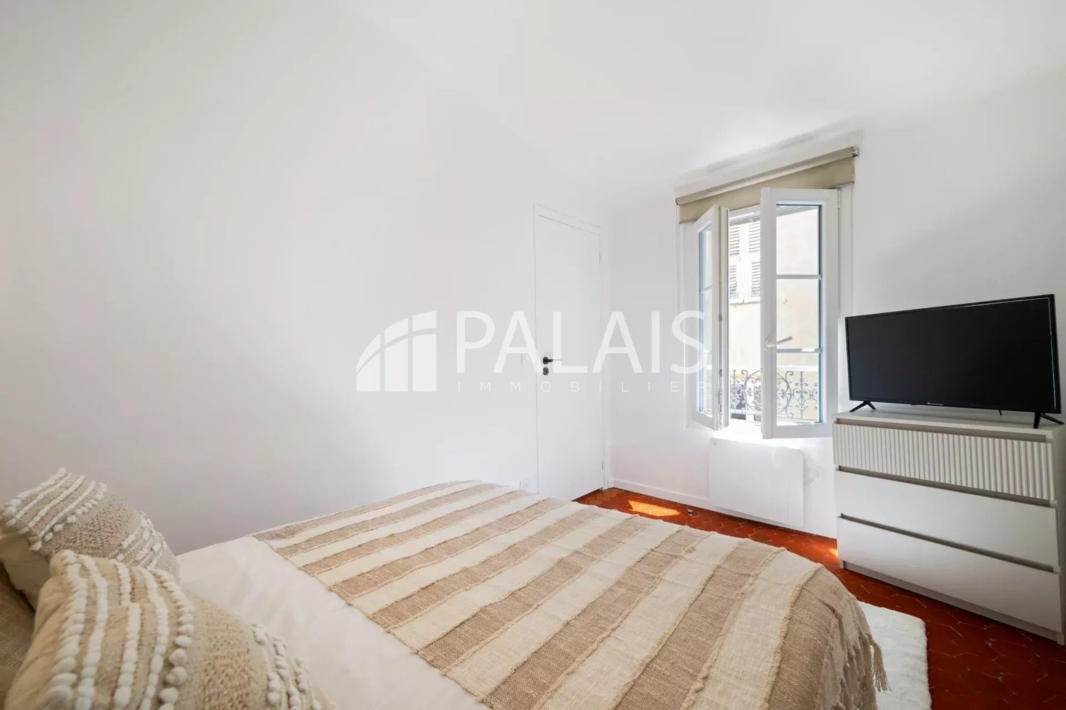 Property photo in Old Town