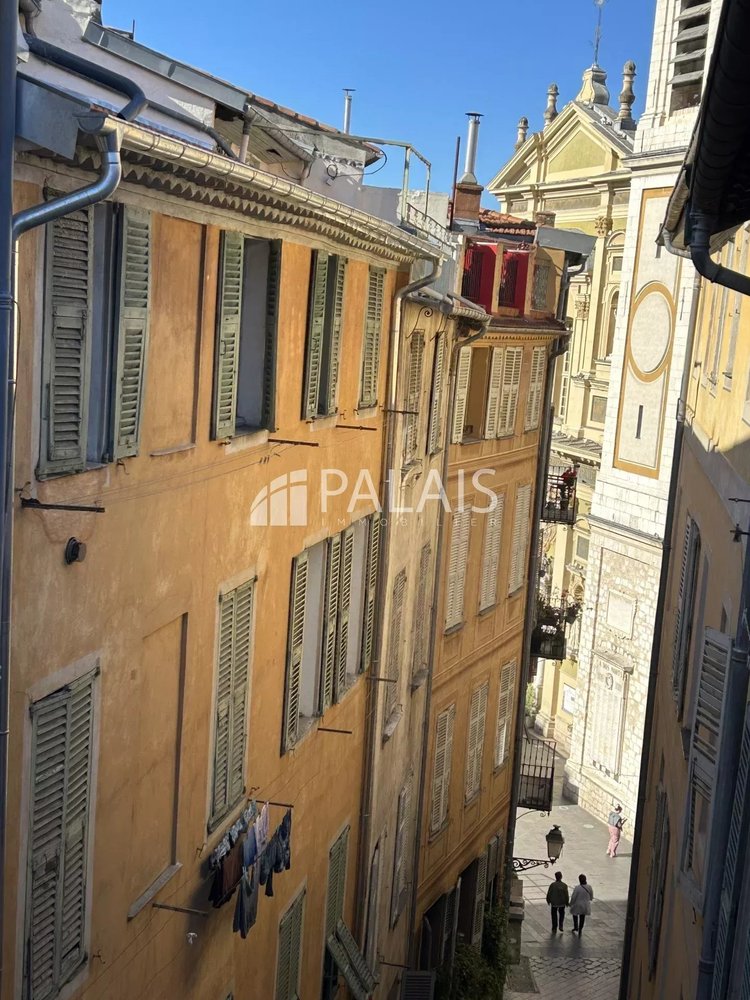 Property photo in Old Town