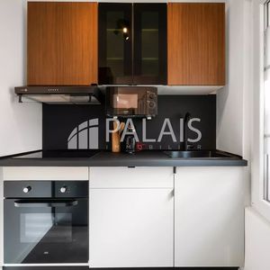 Property in Old Town