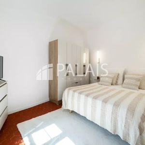 Property in Old Town