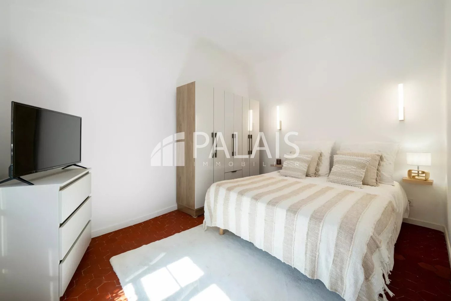 Property photo in Old Town