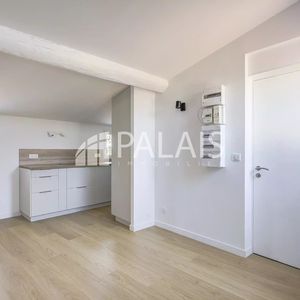 Property in Old Town