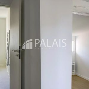 Property in Old Town