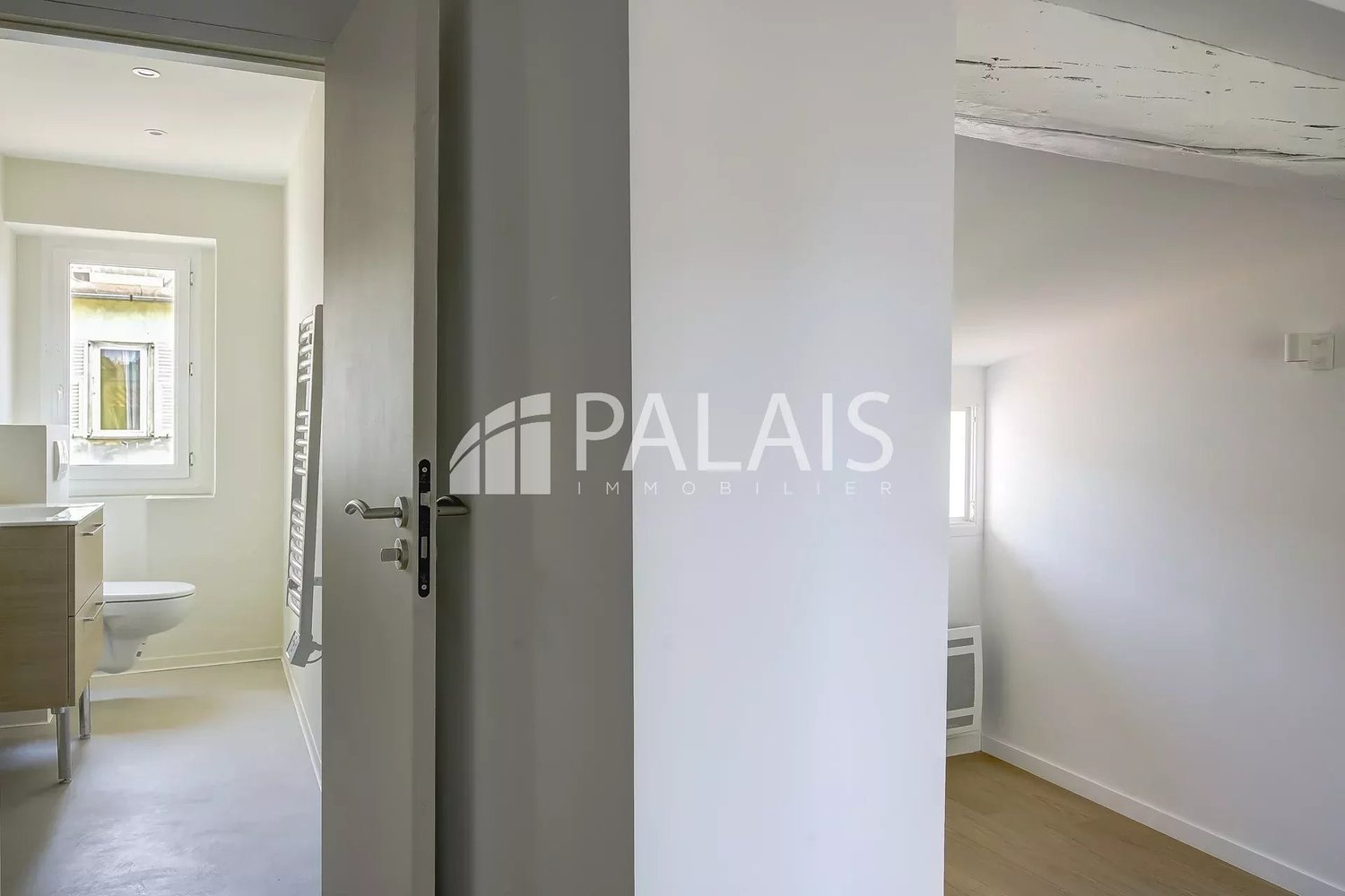 Property photo in Old Town