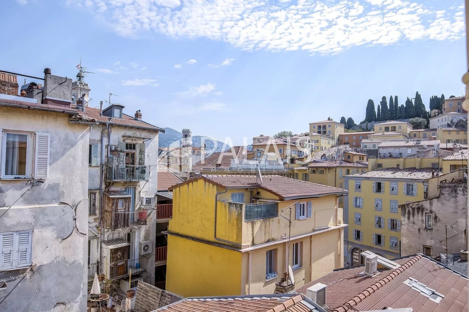 Property photo in Old Town
