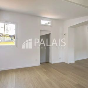Property in Old Town