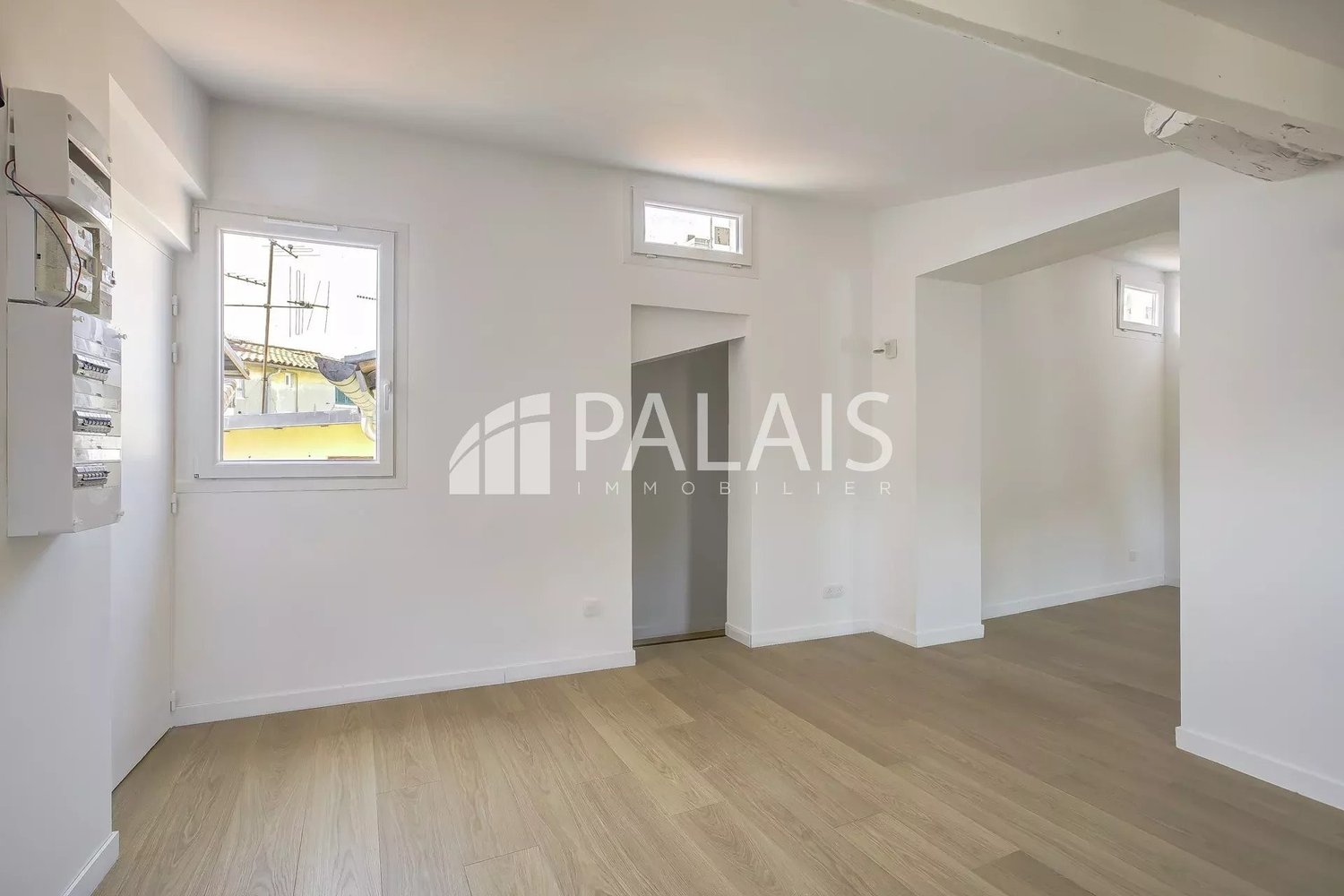 Property photo in Old Town