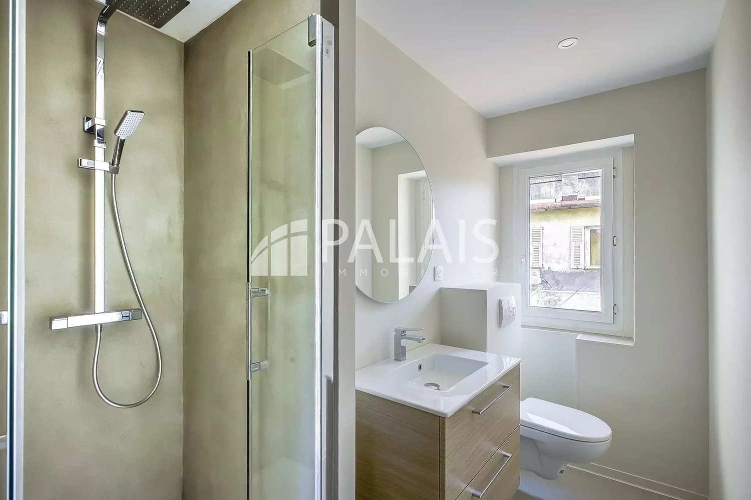Property photo in Old Town