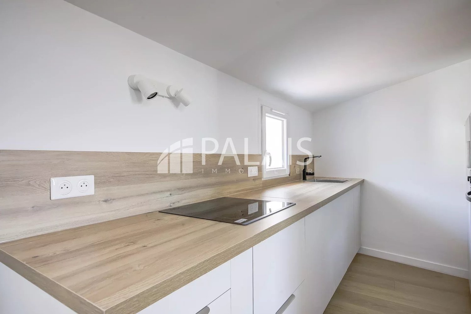 Property photo in Old Town