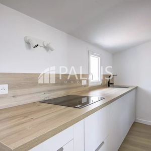Property in Old Town