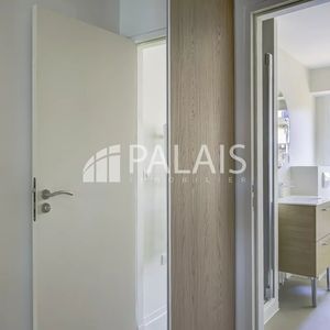 Property in Old Town