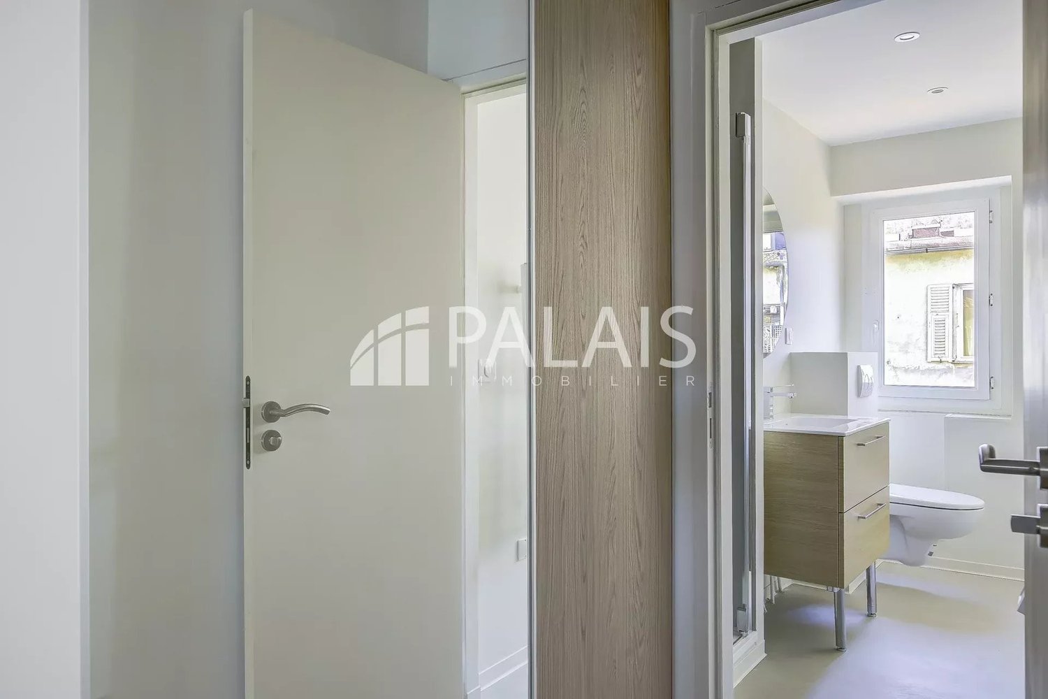 Property photo in Old Town
