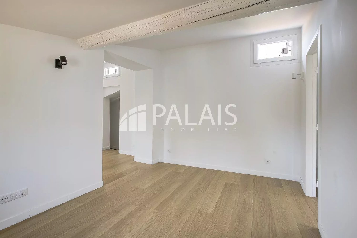 Property photo in Old Town